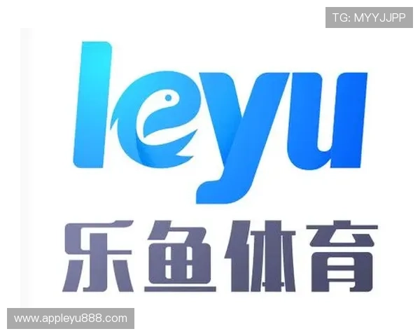 乐鱼体育平台官网常见问题解答，解决用户在使用过程中遇到的各种疑问