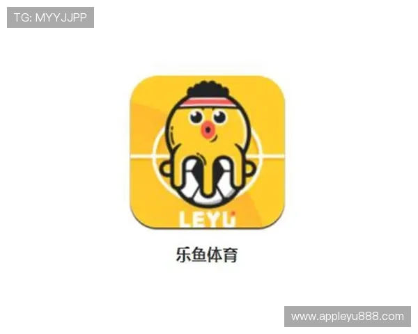 乐鱼体育官方网页版常见问题与客服支持，解决你的使用疑问提供专业帮助