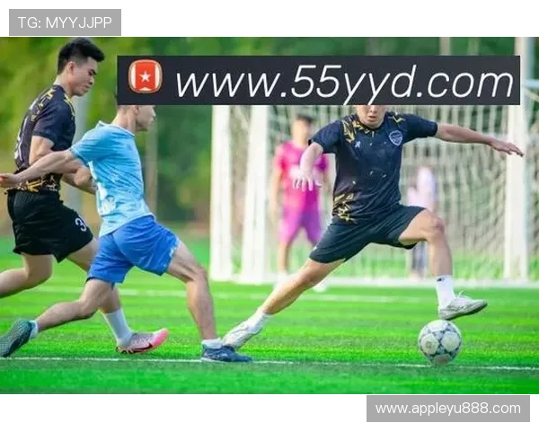 乐鱼体育手机娱乐支持多设备同步登录，随时随地畅享体育赛事直播和精彩互动内容