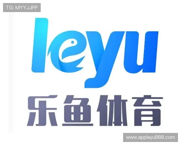 乐鱼体育线上登陆账号安全保障措施，确保用户个人信息与资金安全无忧