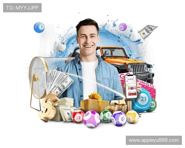 乐鱼体育注册中心账号注册常见错误及解决办法详解