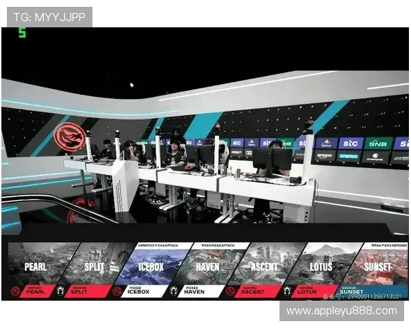 乐鱼体育登陆最新动态及官方公告及时掌握平台最新资讯