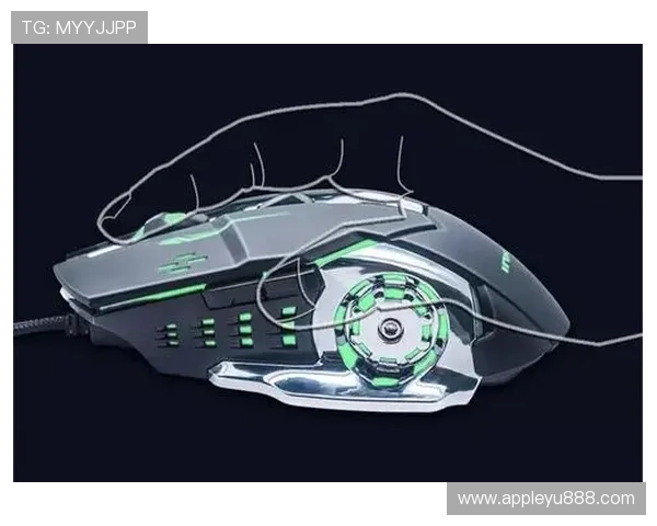 乐鱼全网版游戏特色解析，丰富内容和优质服务带来极致娱乐体验