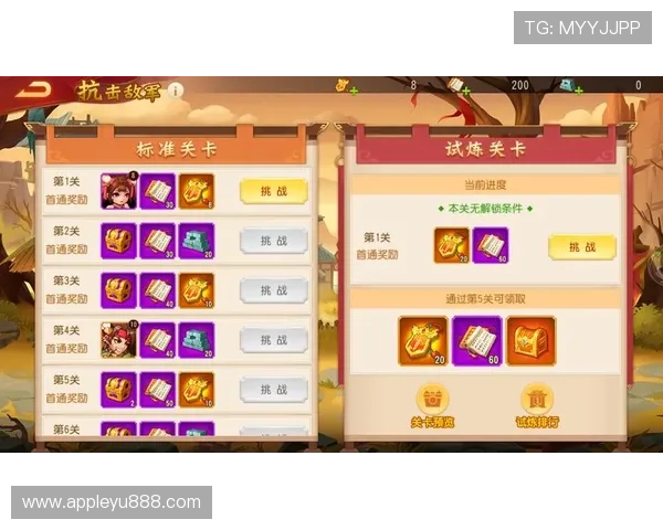 乐鱼娱乐热门游戏推荐及玩法攻略助你轻松掌握高胜率技巧与策略