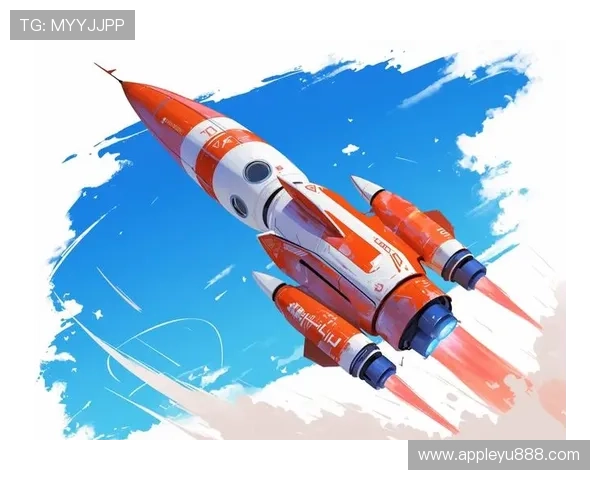 乐鱼手机在线登录入口网址最新官方入口，安全稳定的游戏体验推荐