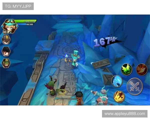 乐鱼手机官网首页最新游戏资讯与优惠活动一站式了解