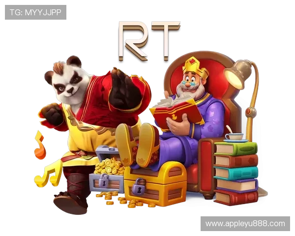 乐鱼电子app丰富的游戏资源和优惠活动推荐让你玩得更尽兴