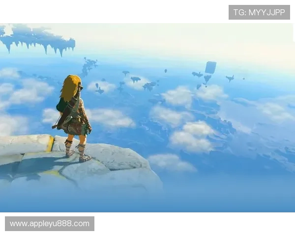 乐鱼电游官网首页注册流程与新手指南帮助玩家快速上手体验