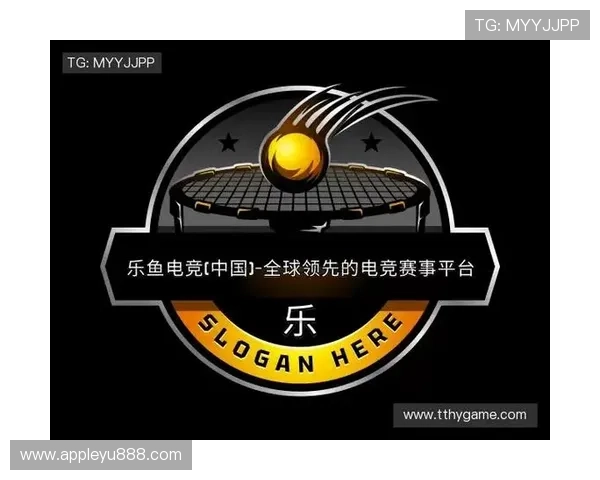 乐鱼电竞官方下载指南详细解析，帮助新手快速上手，享受专业级电竞娱乐体验