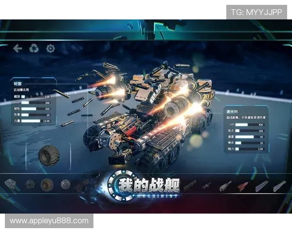 乐鱼网址娱乐平台下载后常见问题解决方案，确保顺畅游戏体验