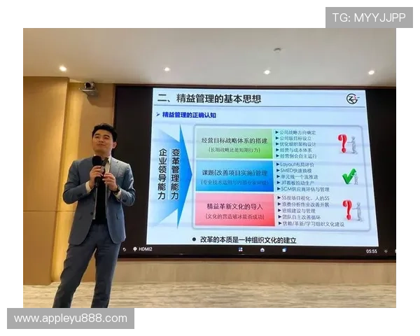 乐鱼竞彩投注策略分享，提升你的中奖率，掌握专业投注技巧实现盈利目标