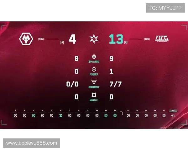 乐鱼网是提供丰富体育赛事直播和娱乐资讯的便捷软件详解