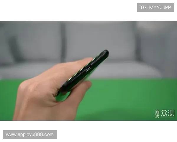 乐鱼网站登录失败的常见原因及应对策略，确保你顺利进入游戏体验