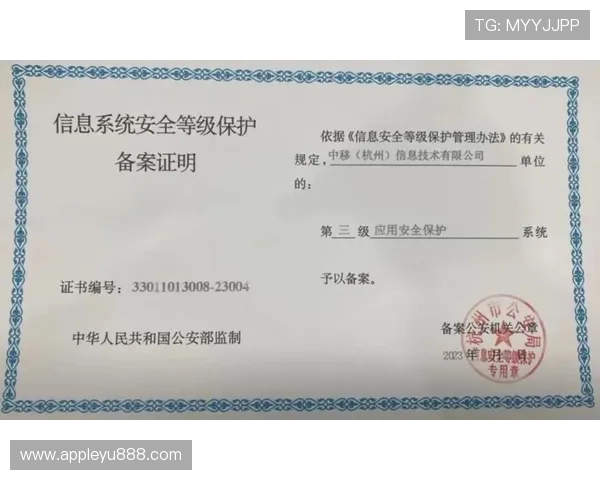 乐鱼网页版在线登录安全性分析保障玩家账号信息安全的实用技巧